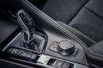 BMW X2 xDrive20d M Sport X 2018 года (WW)